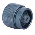 thumbnail image 3 of Camping Gas Stove Adapter Convertor Valve Canister to 1L Propane Tank Adaptor,, 3 of 5