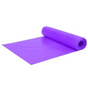 Herwey Resistance Band, Fitness Resistance Band,2m Elastic Stretch Yoga Strap Resistance Band Fitness Exercise Workout Belt Accessory