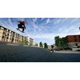 thumbnail image 3 of Jeu vidéo Skater XL pour (Nintendo Switch), 3 of 9