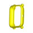 thumbnail image 4 of pitrice Smartwatch Screen Protector Shell Anti-collision Case Cover Multi-colors Replacement Frame Protectors Travel Work Type9, 4 of 8