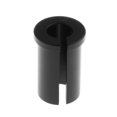 thumbnail image 1 of Siruishop Pool Cue Tip Repair Tool Billiard Cue Repair Tool for Beginner Sports Indoor 10mm, 1 of 8