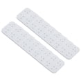 thumbnail image 4 of 16/32pcs Humidifier Mineral Absorption Pads For Dreo Humidifier Models HM713 And HM713S Fit Seamlessly Cleaning Tools Space Tool, 4 of 7