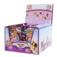 thumbnail image 4 of Kitty In My Pocket Blind Packs, 4 of 4
