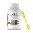 thumbnail image 1 of Catit Bulles d'Herbe à Chat, 142 ml (5 oz), 1 of 5