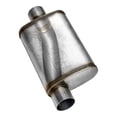 thumbnail image 4 of Flowmaster Silencieux d'Échappement P/N:71229, 4 of 4