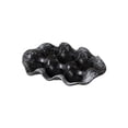 thumbnail image 2 of Fwttom Ceramic Egg Tray, Egg Tray Ceramic Material Sauces Snack Tray Dividing Plates Tableware Kitchen Supplies, 2 of 6