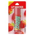 thumbnail image 2 of Biggy™ Lip Balm, 2 of 4