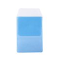 thumbnail image 1 of Ruiboury 6PCS/Set PVC Pen Inserted Leak-Proof Protectors Shirt for Office 10PCS&mix color, 1 of 8