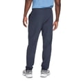thumbnail image 2 of Pantalon explorateur Athletic Works pour hommes, 2 of 4
