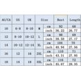 thumbnail image 2 of Mens Camo Bodybuilding Tank Top Quick Dry Gym Training Stringer Vest Tee Shirt, 2 of 2