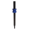thumbnail image 2 of Engine  Primer, Safe Metal  Primer Tool Wear Resistant  for SBC 350, 2 of 7