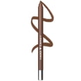 thumbnail image 2 of Hard Candy Coup d'Un Magnifique Crayon Eye-Liner Waterproof, 2 of 8