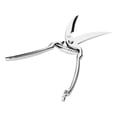thumbnail image 1 of Poultry Shears, 1 of 1