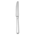 thumbnail image 1 of Oneida T246KSBG Lido Stainless Steel Butter Knife, 1 of 1