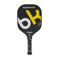 thumbnail image 1 of Black Knight Fuel Pickleball Paddle, 1 of 3