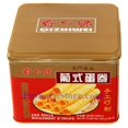 thumbnail image 1 of Qizhiwei Macau Rouleau aux Œufs 454g, 1 of 1