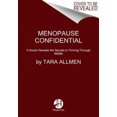 thumbnail image 4 of Ménopause Confidentielle: un Médecin Révèle les Secrets pour Prospérer à Travers la Quarantaine, 4 of 4