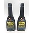 thumbnail image 3 of Metal Lube Engine Treatment, Anti-Friction 4 Cycle Motorcycle 4 Oz (2Pack), 3 of 4
