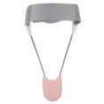 thumbnail image 1 of LAFGUR Correct Neck Forward Tilt Device, Physical Therapy Posture Support Relieve Fatigue Cervical Gear For School For Kids, 1 of 8