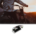 thumbnail image 2 of 2X Contrôleur de Vitesse Intelligent à Ondes Sinusoïdales pour Vélo Électrique 48V/60V/72V, Séparateur, Contrôleur de Vitesse 1500W pour Vélo Électrique, Accessoire, 2 of 5