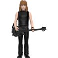 thumbnail image 4 of Super7 - Spinal Tap - ReAction Figures Wv2 - Nigel Tufnel (None More Black), 4 of 6
