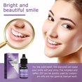 thumbnail image 5 of Tooth Jewelry Glues Teeth Decorations Gel Light Cure Flowable Jewelry Composite Tooth Tools M Professional Gem Adhesive X5R9, 5 of 5