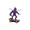 thumbnail image 1 of Teenage Mutant Ninja Turtles Sewer Shredders Superfly Movie, 1 of 3