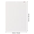 thumbnail image 2 of WEUVEB 1Set 10.1 Screen Protector for Tablet PC Tempered Glass, 2 of 8