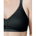 thumbnail image 3 of Soutien-gorge sans armature Plus No Poke Side-Stay WonderBra, 3 of 7