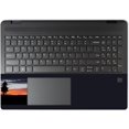 thumbnail image 2 of MightySkins Skin Compatible avec Lenovo IdeaPad Flex 5 16 Pouces (2022) Kit Complet - Lone Rider Protecteur, Durable, 2 of 5