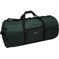 thumbnail image 1 of World Famous Lugger Round Duffle - 40", 1 of 1