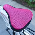 thumbnail image 4 of Bike  Cover Breathable Padded  Cover For Riding Equipment, 4 of 6
