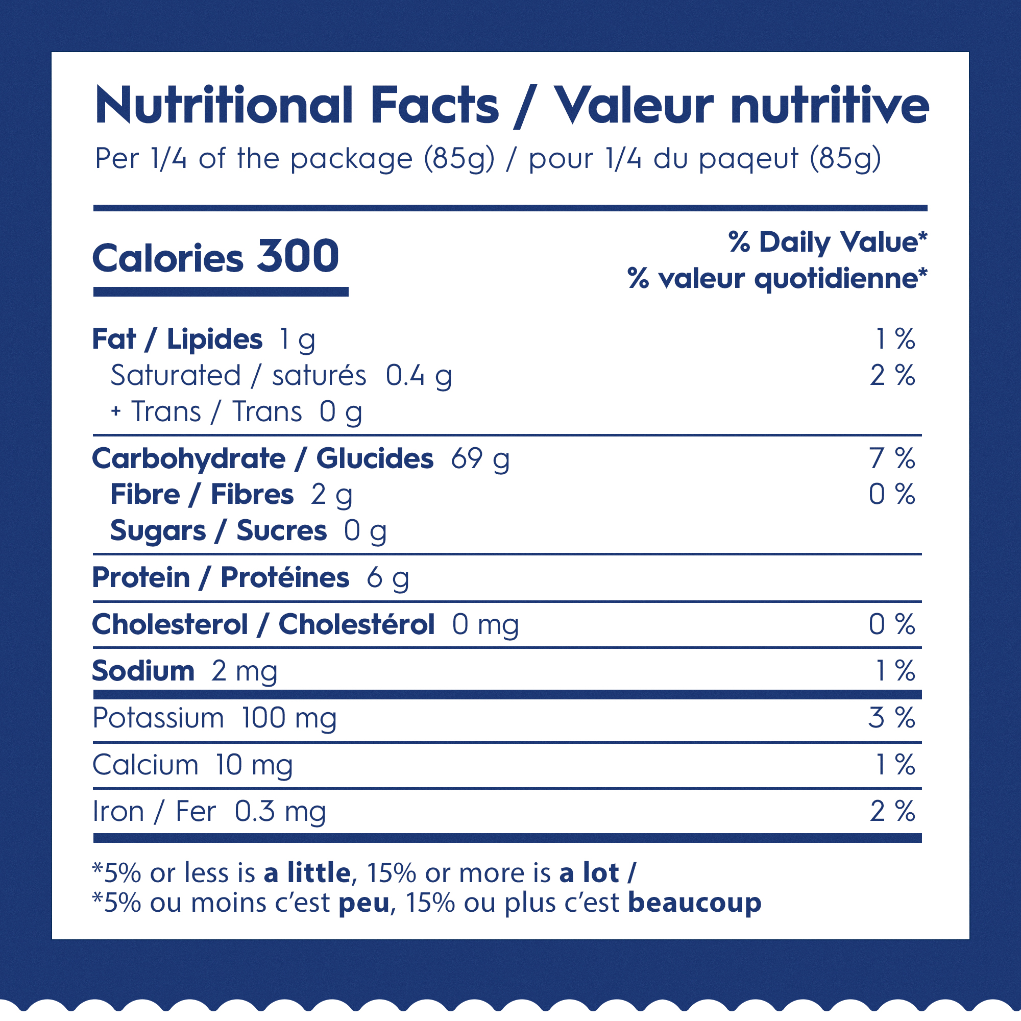Barilla Gluten Free Spaghetti 340g