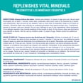 thumbnail image 2 of Proémail Complément minéral Action blanchissante douce, 75 mL, 2 of 9