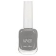 thumbnail image 1 of WIFKLSIIPG NEW Nail Polish Set Non Easy Peel Off & Quick Dry Water Based Polish 10ml, 1 of 8