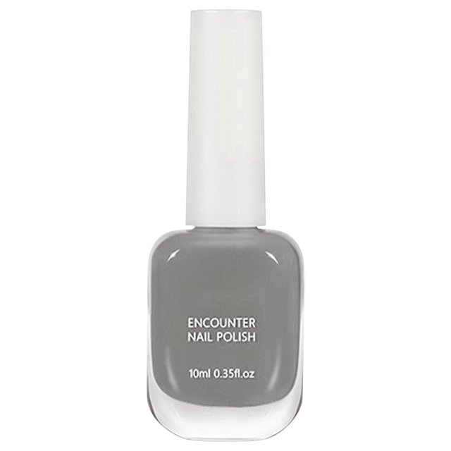 WIFKLSIIPG NEW Nail Polish Set Non Easy Peel Off & Quick Dry Water Based Polish 10ml