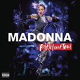 thumbnail image 1 of MADONNA REBEL HEART TOUR (2LP Violet Galaxie Tourbillon), 1 of 2