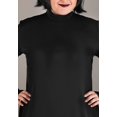 thumbnail image 5 of Hotel Transylvania Women's Plus Mavis Costume, 5 of 5