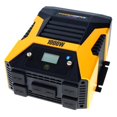 thumbnail image 1 of Power Drive PWD1000P 1000 Watt Power Inverter, 1 of 1