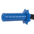 thumbnail image 3 of Marvel Spider-Man 16-inch Boys’ Bike, Red/Blue, by Huffy, 3 of 9