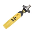thumbnail image 1 of Chainsaw Sharpening Kit, 5000-18000r/min USB Charging Saw Sharpener  For Outdoor, 1 of 8