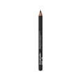 thumbnail image 1 of Annabelle Traceur pour les Yeux Kohl Matte, 74 Noir Profond, 1 of 6