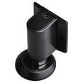 thumbnail image 1 of Advanced Door Stopper for Secure Hands-Free Door Holding and Enhanced Home, 1 of 6