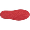 thumbnail image 4 of Native Chaussures pour Enfants/junior Jefferson - Torch Red/Shell White - C8, 4 of 10