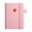 les Essentiels Maison Rose, variante sur Nsxcdh Carnet Portable Mini A6, Bloc-Notes de Poche Épaissi, Livre d'Anglais Pratique pour Journal, Planificateur