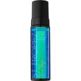 thumbnail image 1 of St.Tropez Mousse Bronzante Extra Foncée Auto-Bronzante, 1 of 1
