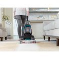 thumbnail image 3 of Shampouineuse BISSELL® ProHeat 2X® Revolution® pour moquette et tissus d’ameublement, 3 of 7