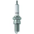 thumbnail image 2 of NGK Bougie d'Allumage (2420) - D9EA, 2 of 3