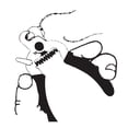 thumbnail image 2 of Wahl Premium Dog Nail Clipper, 2 of 4