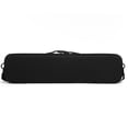 thumbnail image 1 of Fishing Bag, Waterproof Fishing Rod Case  For Beach With Shoulder Strap, 1 of 8